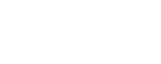Cranford logo