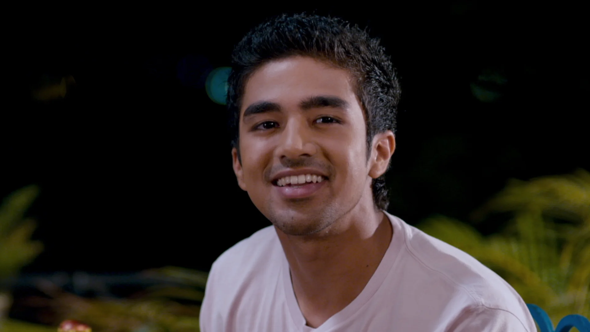 Mujhse Fraaandship Karoge
