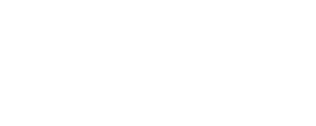 Mujhse Fraaandship Karoge logo