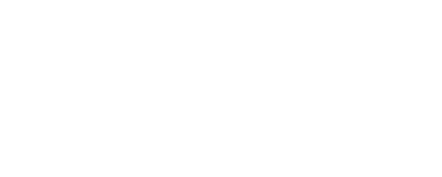 Mujhse Fraaandship Karoge logo