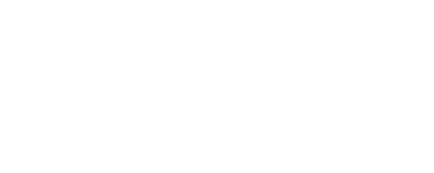 Monroe logo