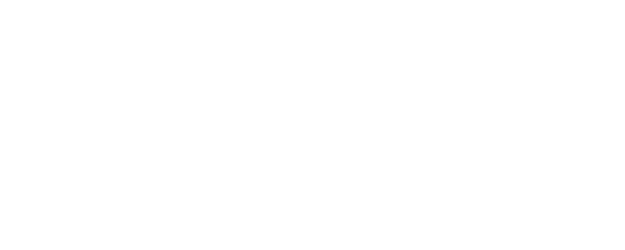 The Jury logo
