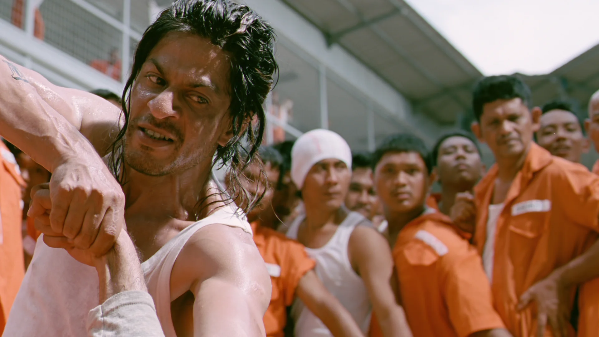 Don 2