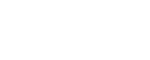 War of the Arrows logo