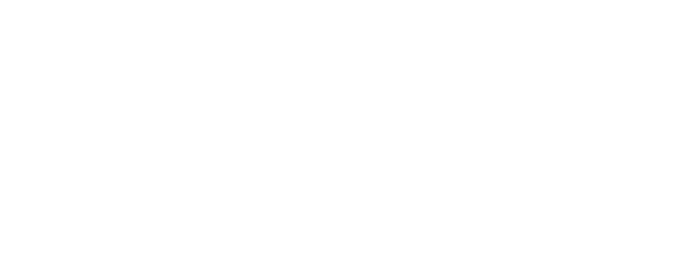 War of the Arrows logo