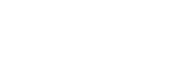 G.I. Joe: Retaliation logo