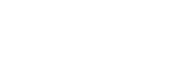 The Hidden Face logo
