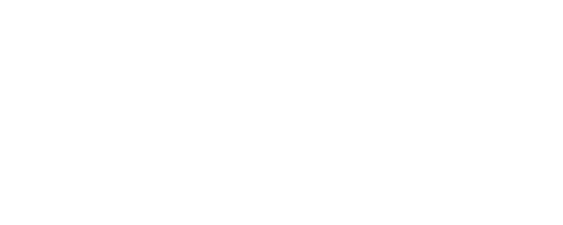 Young & Wild logo