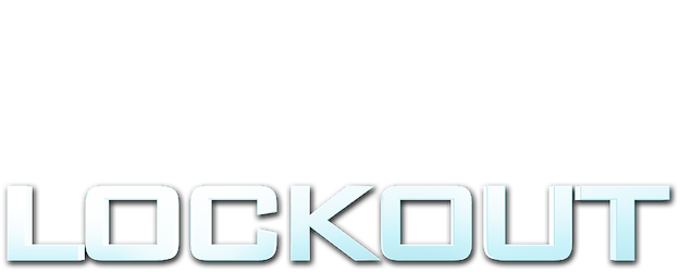 Lockout logo