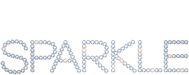 Sparkle logo