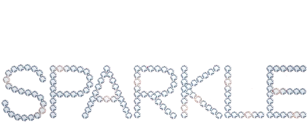 Sparkle logo