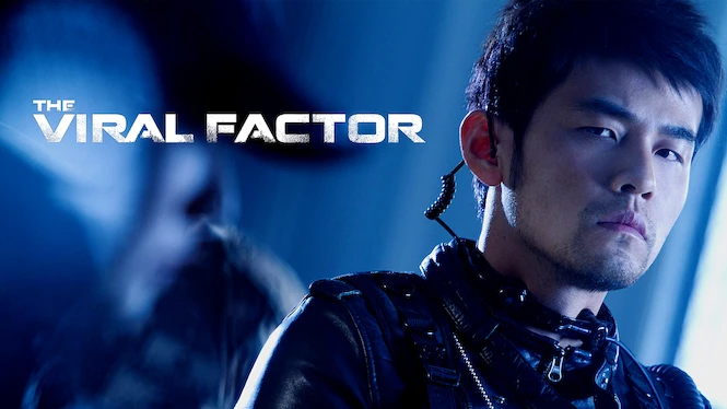 The Viral Factor