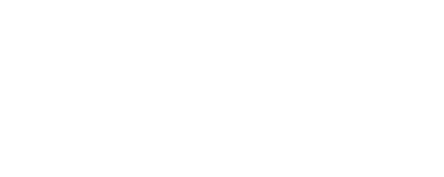The Viral Factor logo