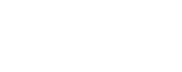 Resident Evil: Damnation logo