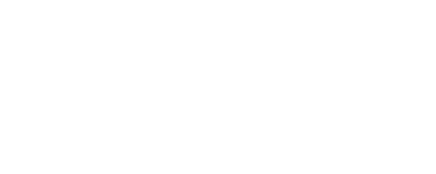 The Queen of Versailles logo