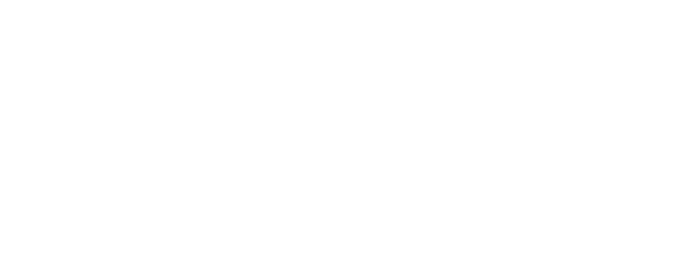 The Queen of Versailles logo
