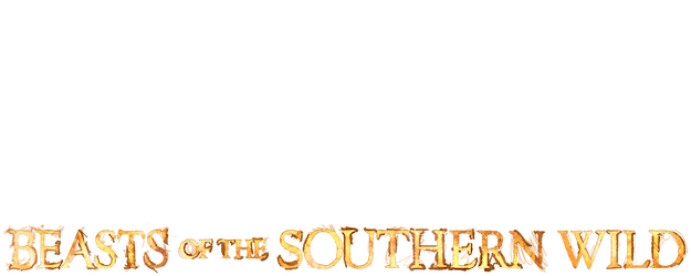 Beasts of the Southern Wild logo