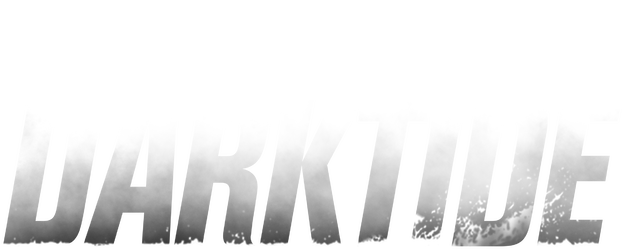Dark Tide logo