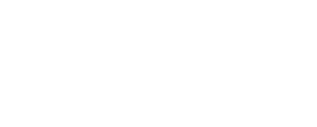 The Dino King logo