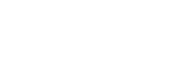 The Dino King logo