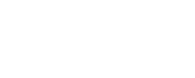 Django Unchained logo