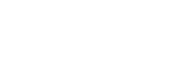 Django Unchained logo