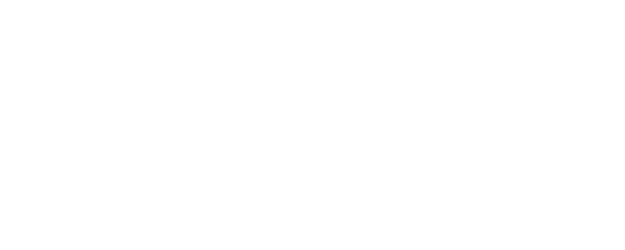 Mr. D logo