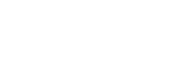 Mr. D logo