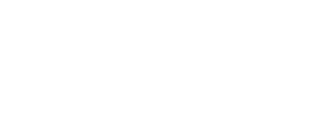 Argo logo