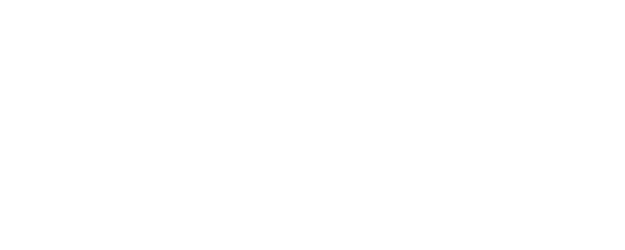 Argo logo