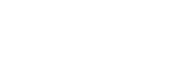 Flying Swords of Dragon Gate logo