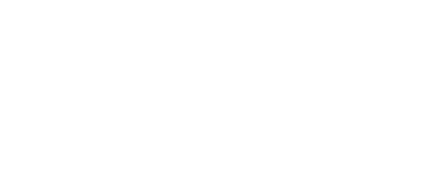 Formentera logo