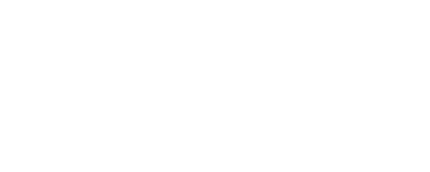 Hindsight logo