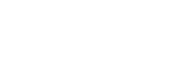 Hindsight logo