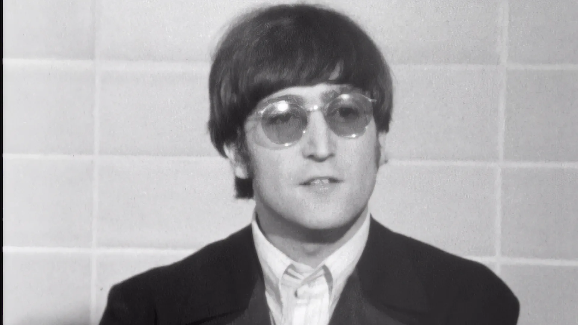 John Lennon - Love Is All You Need