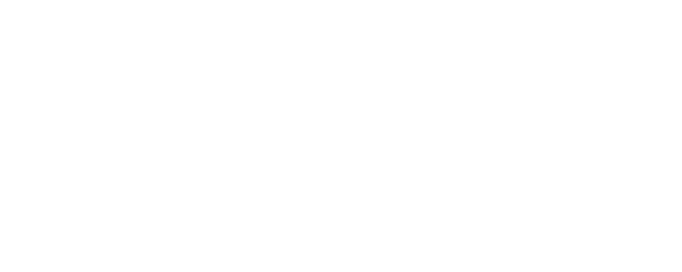 John Lennon - Love Is All You Need logo