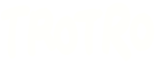 Trotro logo