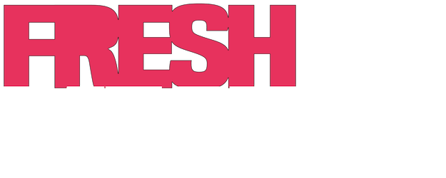 Fresh Meat logo