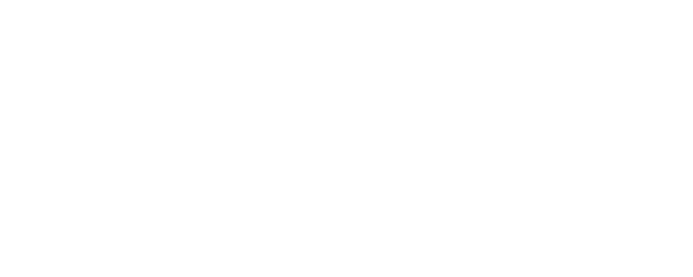 Major Crimes logo
