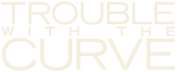 Trouble with the Curve logo