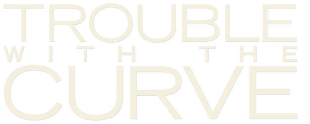 Trouble with the Curve logo