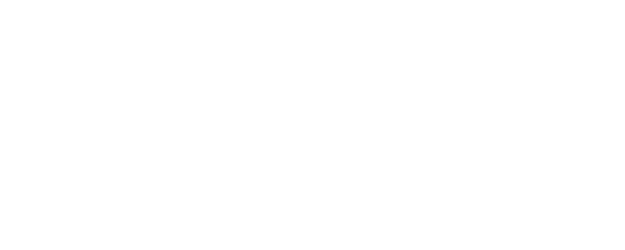 Finding Mr. Destiny logo