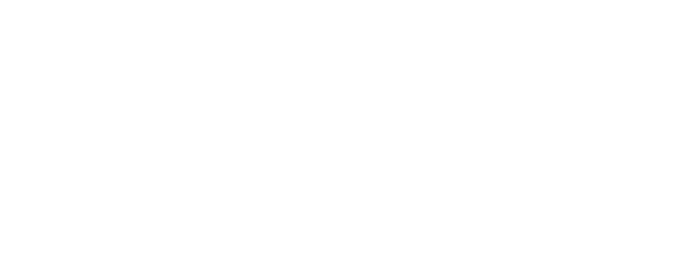 Finding Mr. Destiny logo