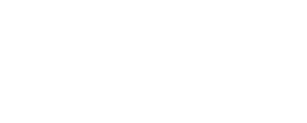 Top Boy: Summerhouse logo