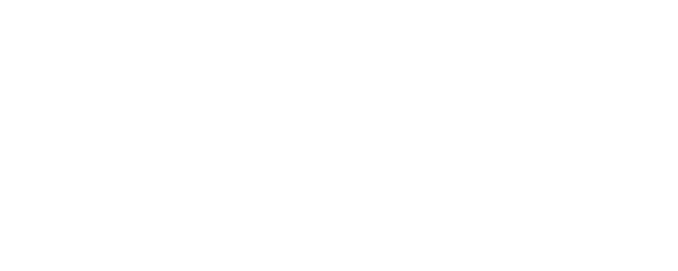 Top Boy: Summerhouse logo