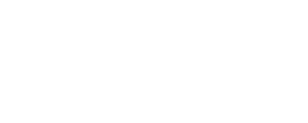 Jim Gaffigan: Mr. Universe logo