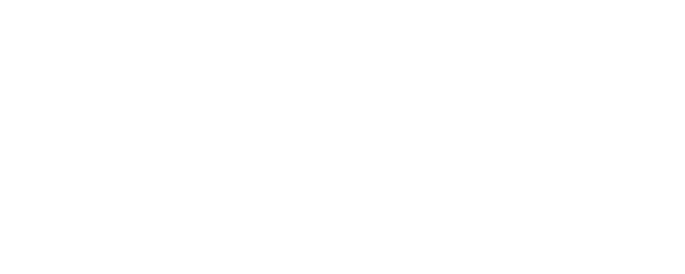 Jim Gaffigan: Mr. Universe logo