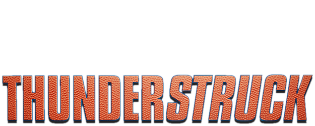 Thunderstruck logo