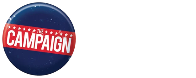 The Campaign logo
