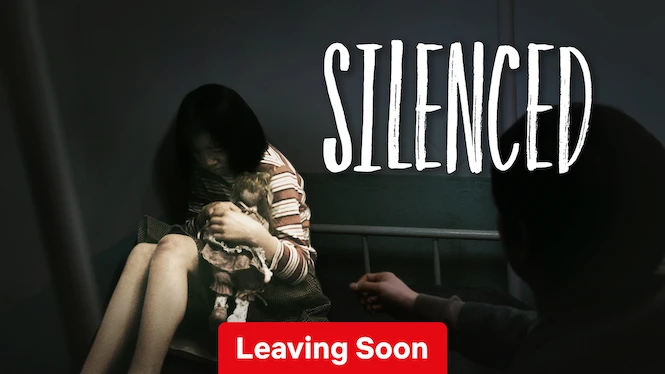 Silenced